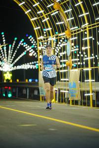 BIB: 28987
                            <button type="button" onclick="openModal(22818160)" class="btn btn-primary btn-sm float-right btn-popup" data-toggle="modal" data-target=".modal-high-quality">
                        <i class="fas fa-shopping-cart"></i> Add to Cart
                    </button>
                                            <button type="button" onclick="isThisMe(22818160, true)" class="btn btn-success btn-sm float-right btn-popup btn-isme hidden" data-toggle="tooltip" data-placement="bottom" title="นี่คือรูปของคุณใช่ไหม คลิกที่นี่เพื่อเอาเข้าอัลบั้ม">
                        <i class="fas fa-plus"></i> Add to album
                    </button>
                    <button type="button" onclick="isThisMe(22818160, false)" class="btn btn-warning btn-sm float-right btn-popup btn-isnotme hidden">
                        <i class="fas fa-ban"></i> Remove from album
                    </button>